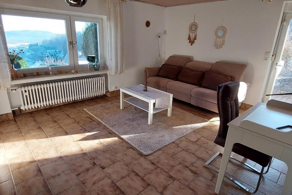 House Of Haiger Ferienwohnung Mit Charme Екстериор снимка