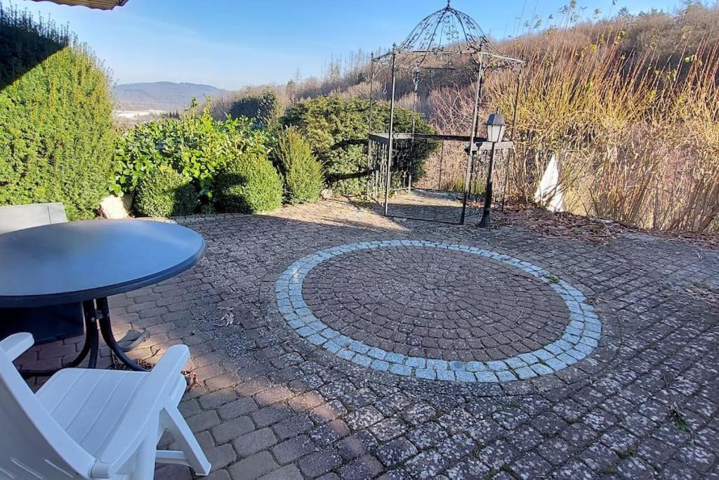 House Of Haiger Ferienwohnung Mit Charme Екстериор снимка